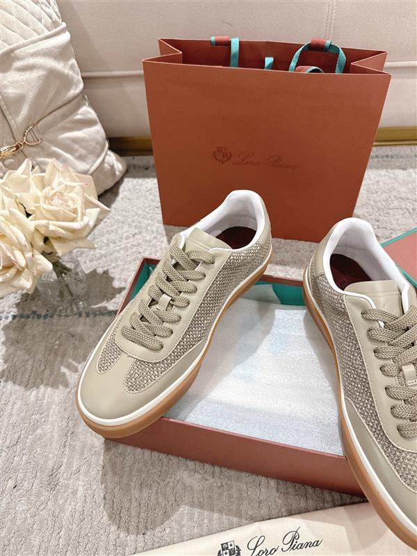 20251128154115542 310